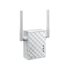 Asus RP-N12 N300 WLAN REPEATER